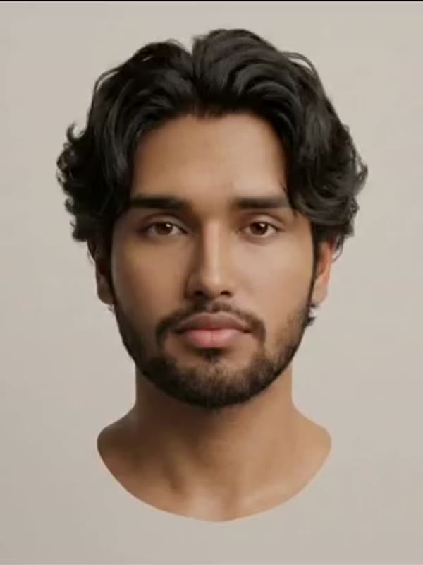 Anurag Yadav